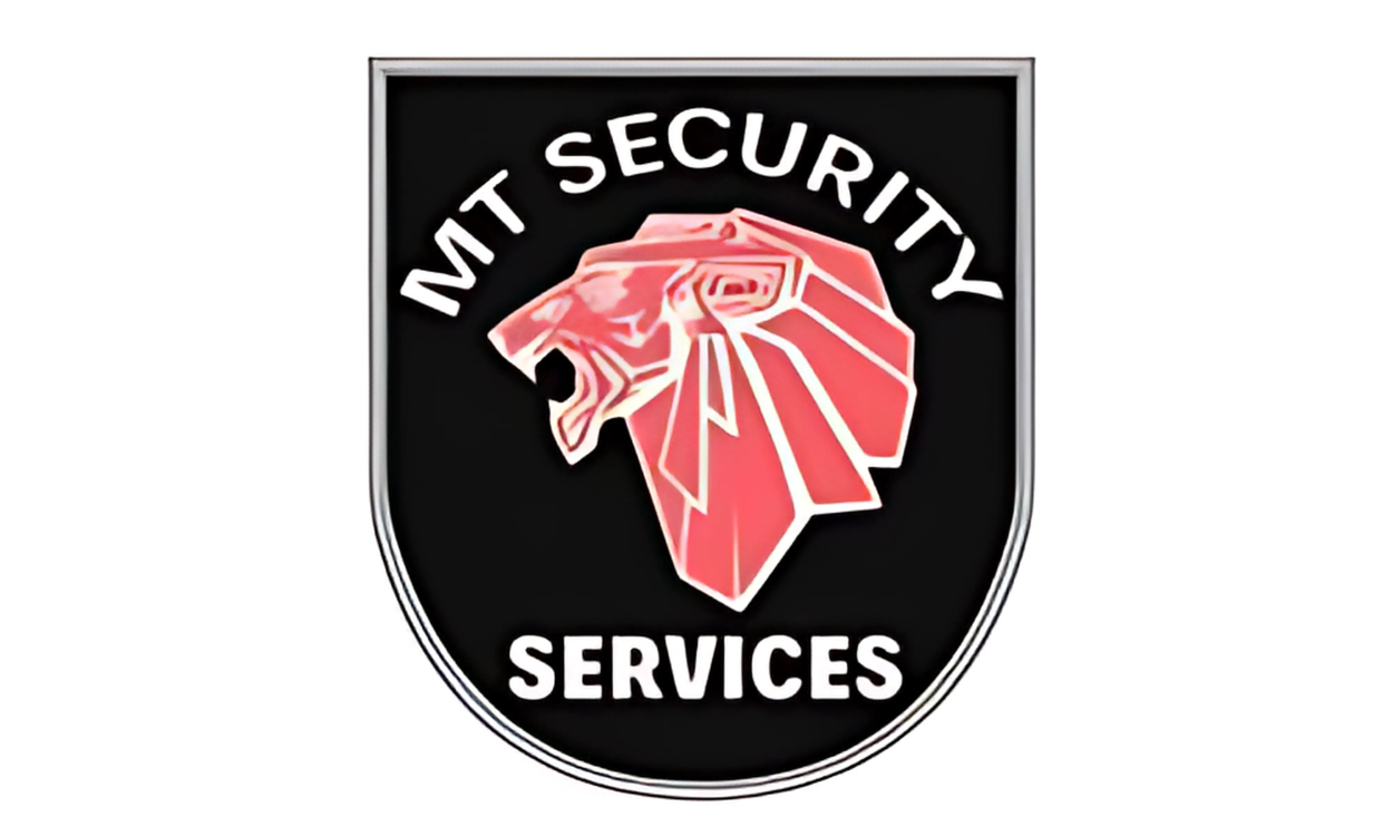 MT SECURITY SERVICE