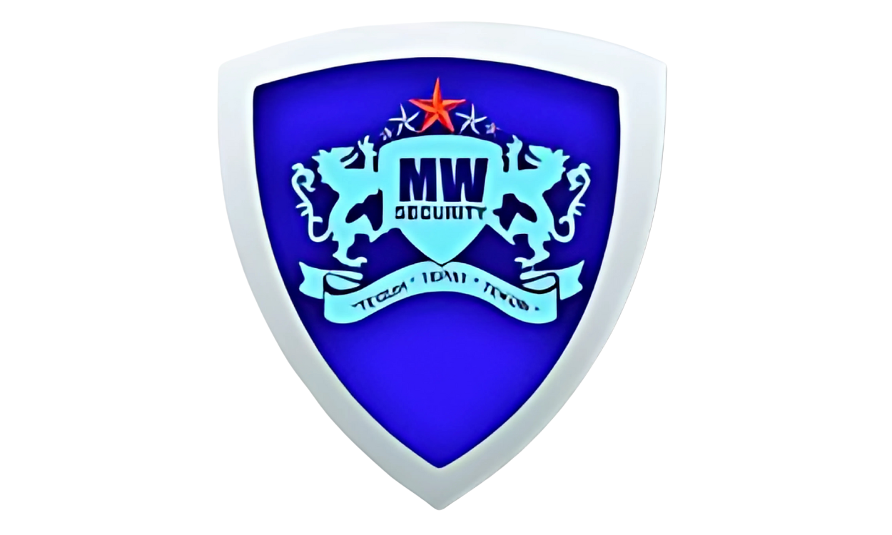 MW SECURITY